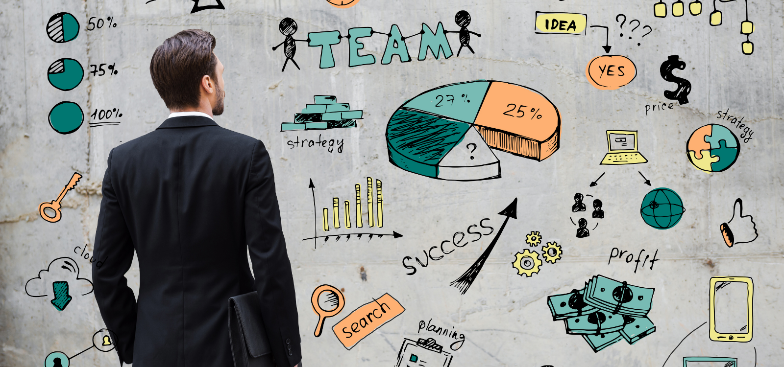 ppc-marketing