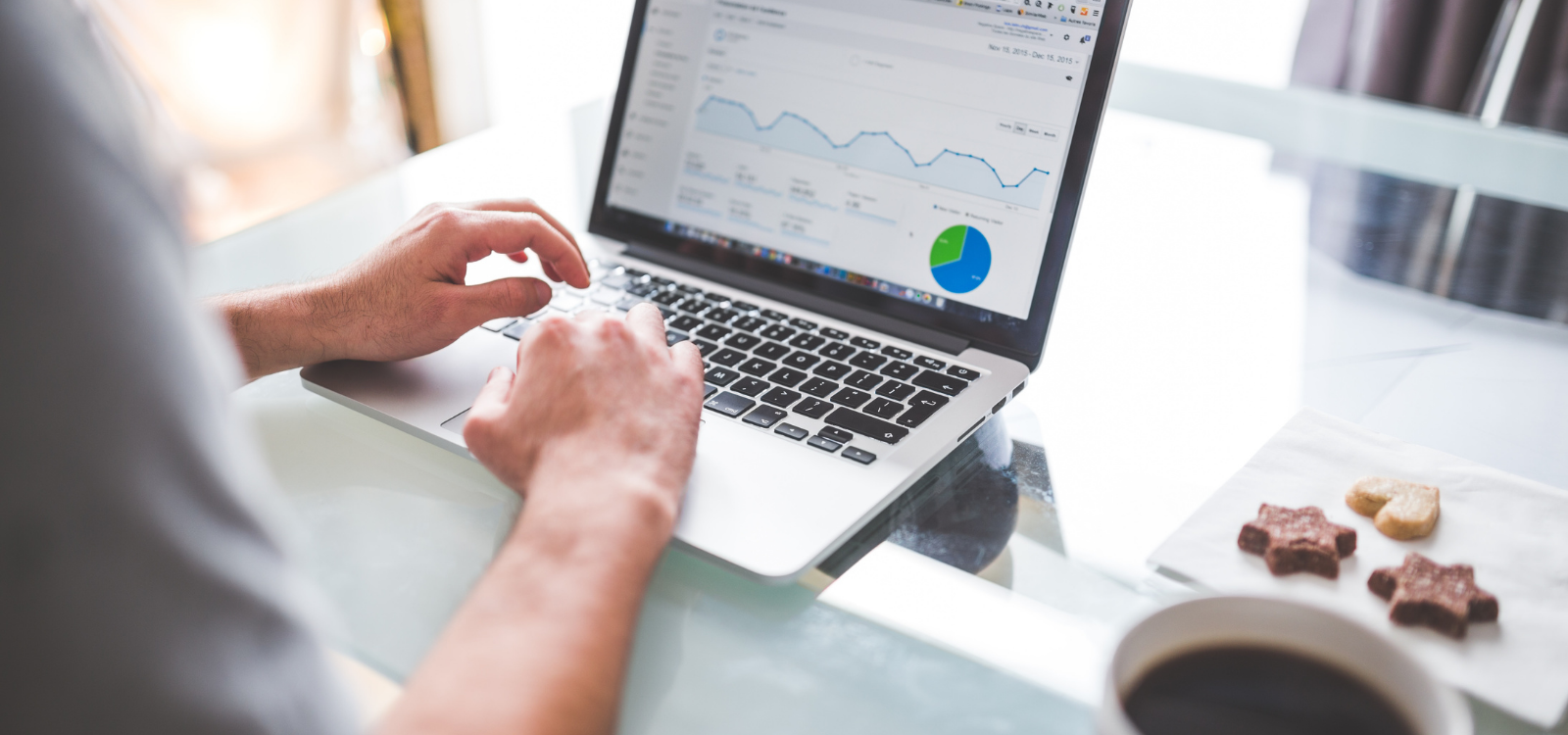 Digital Marketing Degree How To Know If It's Worth The Investment